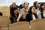 DSCF3642.jpg