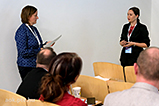 DSCF3644.jpg