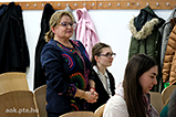 DSCF3648.jpg