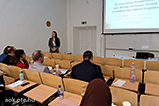 DSCF3649.jpg