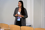 DSCF3650.jpg