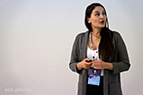 DSCF3651.jpg