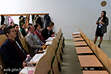 DSCF3652.jpg