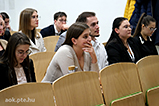 DSCF3653.jpg