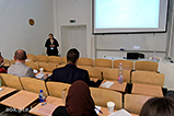 DSCF3656.jpg