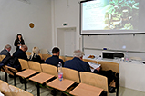 DSCF3667.jpg