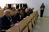 DSCF3668.jpg