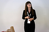 DSCF3671.jpg