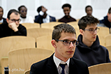 DSCF3672.jpg