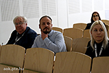 DSCF3673.jpg