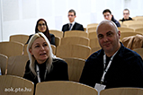 DSCF3676.jpg