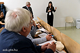 DSCF3677.jpg