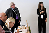 DSCF3678.jpg