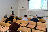 DSCF3680.jpg