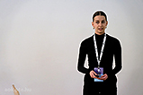 DSCF3682.jpg