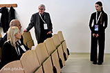DSCF3684.jpg