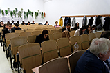 DSCF3686.jpg