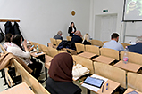 DSCF3689.jpg
