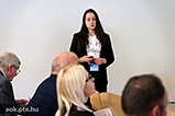 DSCF3690.jpg