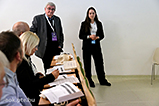 DSCF3699.jpg