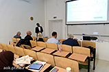 DSCF3703.jpg