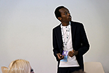 DSCF3704.jpg