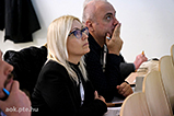 DSCF3707.jpg