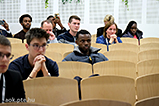 DSCF3708.jpg