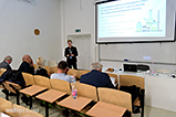 DSCF3711.jpg