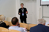 DSCF3713.jpg