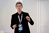 DSCF3715.jpg
