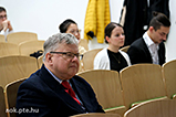 DSCF3716.jpg
