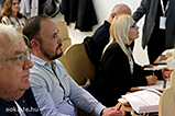 DSCF3718.jpg
