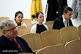 DSCF3719.jpg