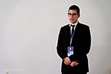 DSCF3722.jpg