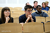 DSCF3723.jpg