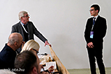 DSCF3725.jpg