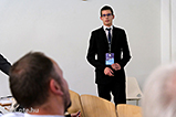 DSCF3726.jpg