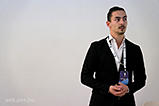 DSCF3729.jpg