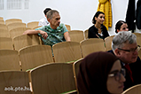 DSCF3730.jpg