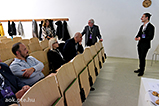 DSCF3732.jpg