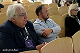 DSCF3733.jpg