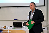 DSCF3736.jpg