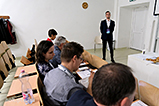 DSCF3740.jpg