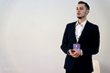 DSCF3741.jpg