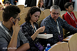 DSCF3744.jpg