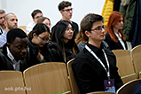 DSCF3745.jpg