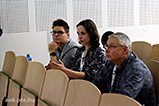 DSCF3749.jpg
