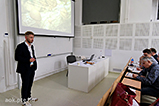 DSCF3758.jpg