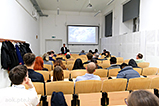 DSCF3760.jpg